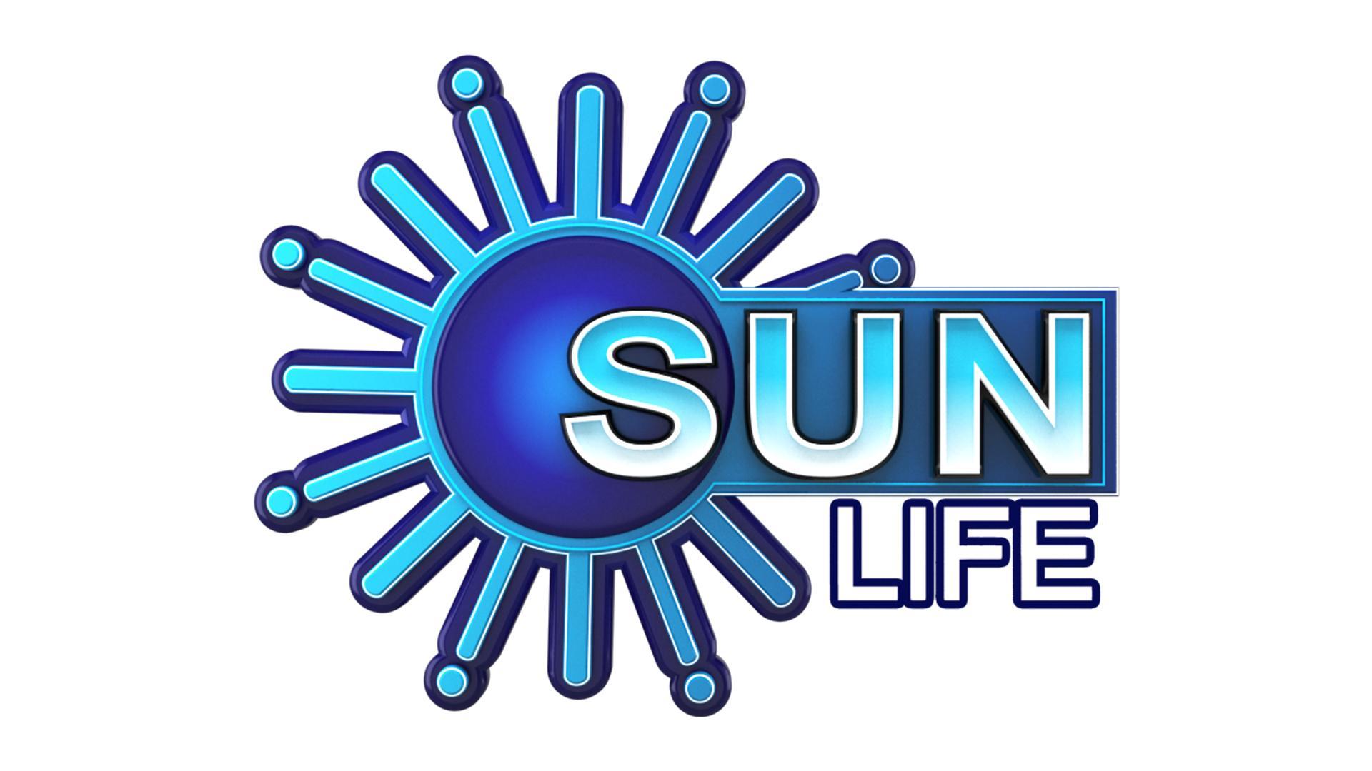 watch-all-sun-life-shows-online-popular-sun-life-hd-shows-sun-life-show-watch-online