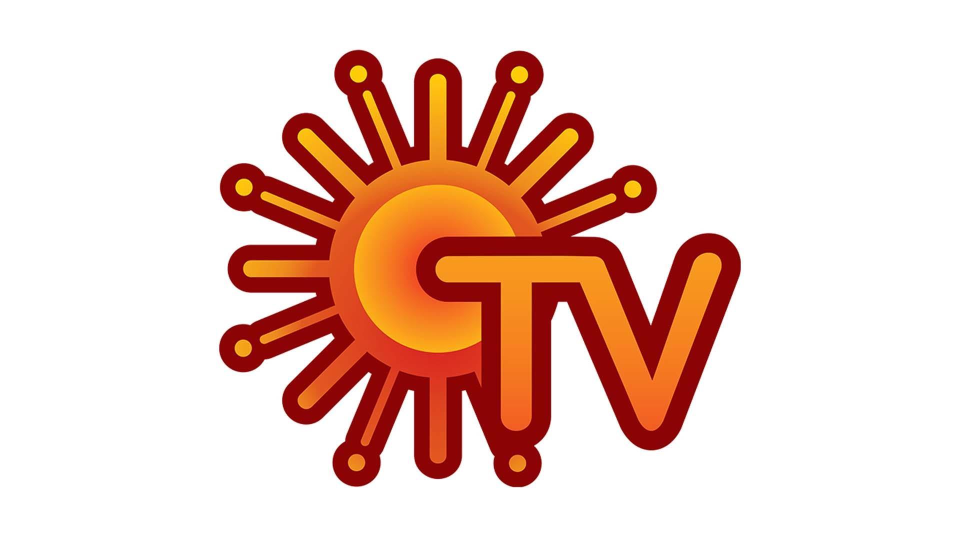 tamil tv online